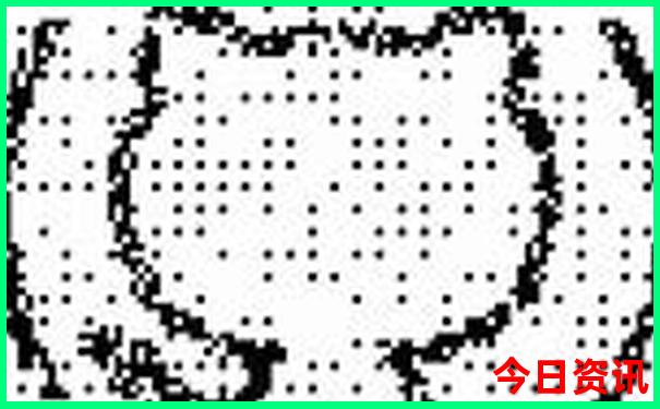 车牌选号码的吉利数字