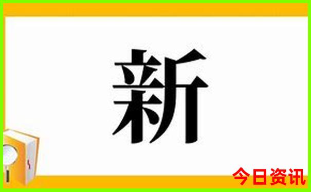 沙漠去哪里玩比较好