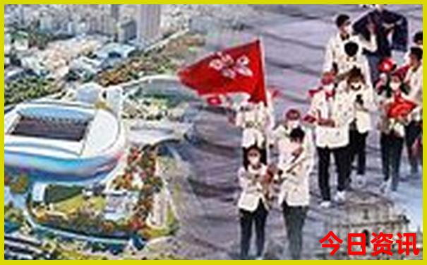 旅游景点排行榜前十